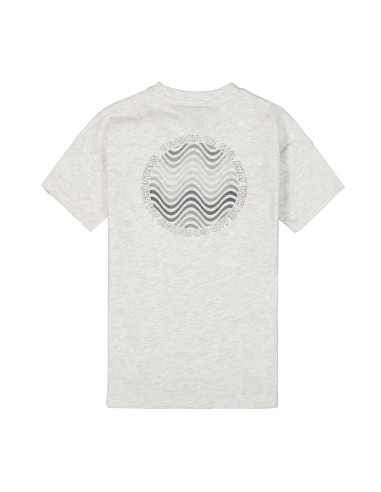 T-Shirt GARCIA