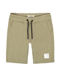GARCIA Shorts · O43525-4011 | byMARKA