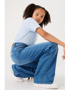 Calça Jeans GARCIA 2