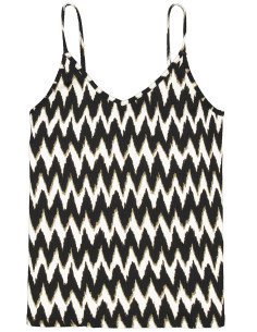 Top GARCIA · O40021-60 | byMARKA