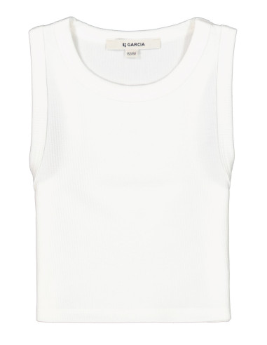 Top GARCIA