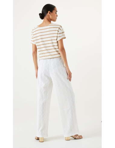 Calça GARCIA