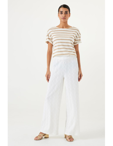 Calça GARCIA