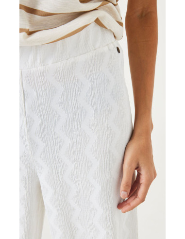 Calça GARCIA