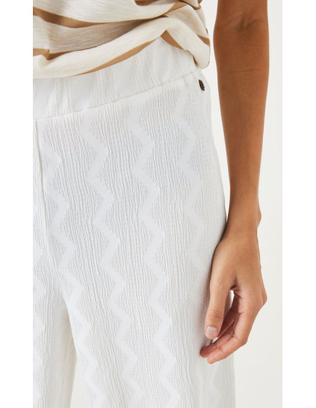 Calça GARCIA