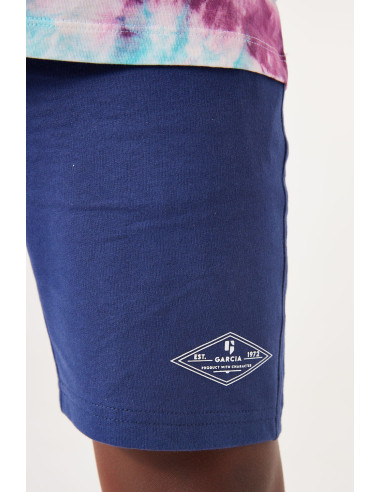 Calção GARCIA
