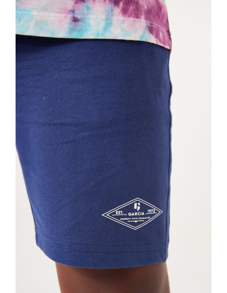 Calção GARCIA