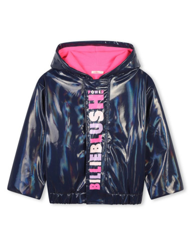 Parka BILLIEBLUSH