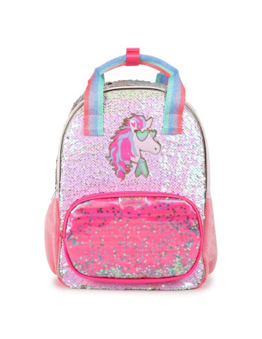 Mochila/Bolsa BILLIEBLUSH