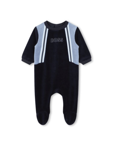 Babygrow BOSS