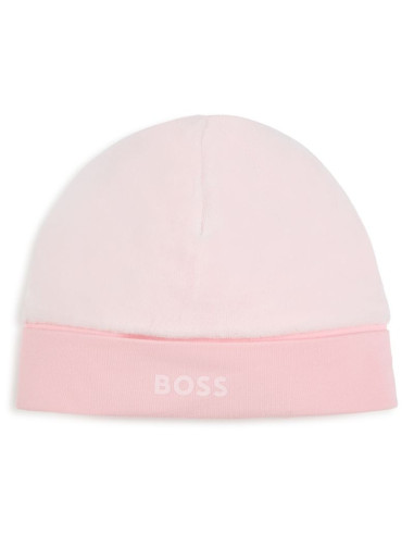 Gorro BOSS