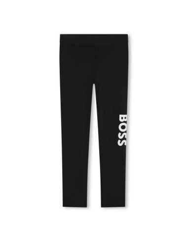 Calça BOSS