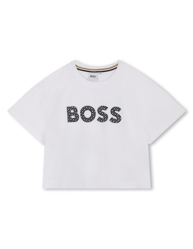 T-Shirt BOSS