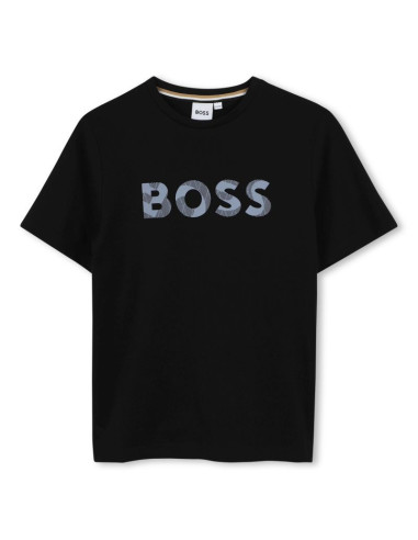 T-Shirt BOSS