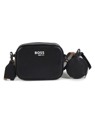 Mochila/Bolsa BOSS