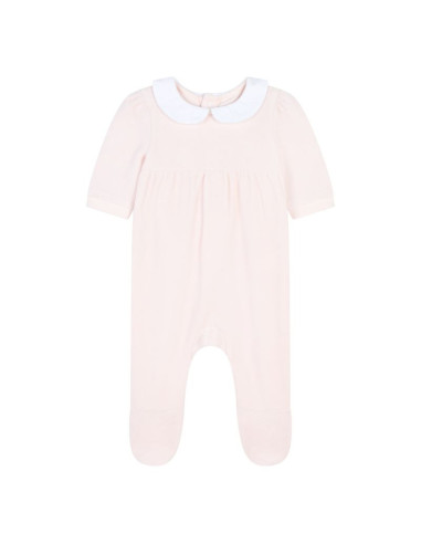 Babygrow CARREMENT BEAU