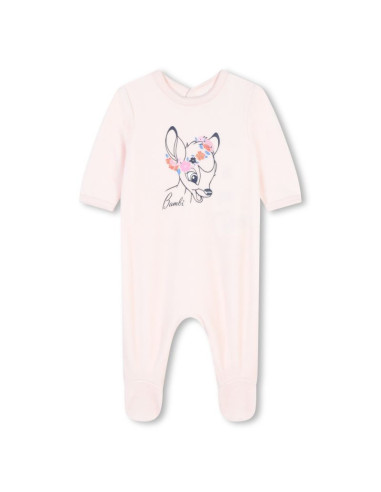 Babygrow CARREMENT BEAU