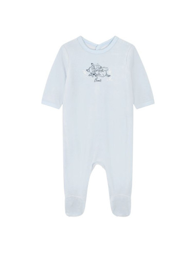 Babygrow CARREMENT BEAU