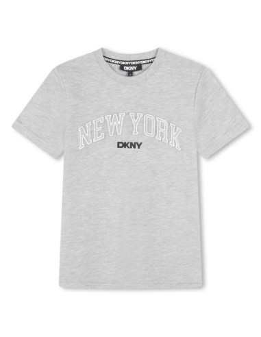 T-Shirt DKNY