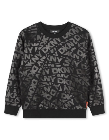 Sweat DKNY