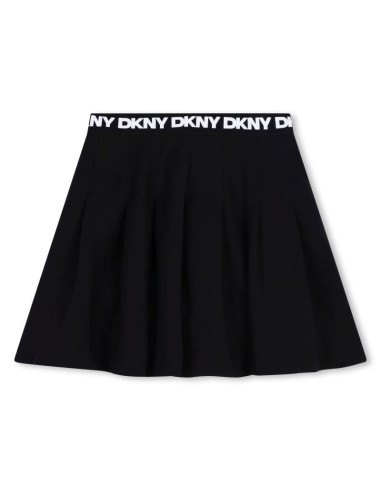 Saia DKNY