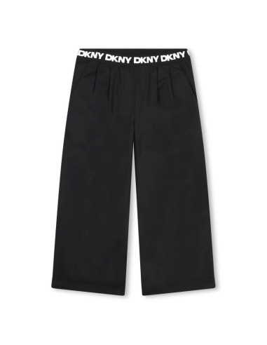 Calça DKNY