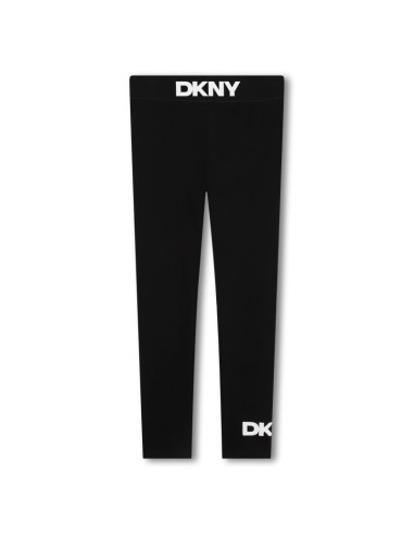 Legging DKNY