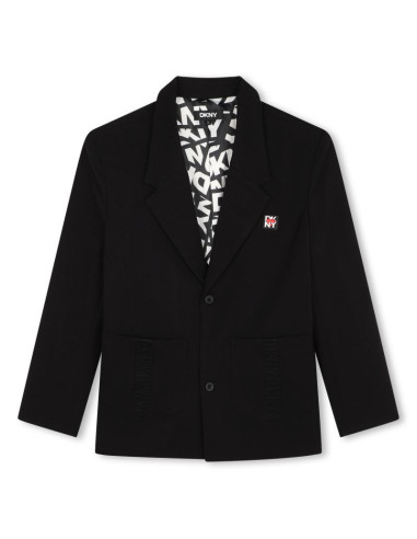 Blazer DKNY