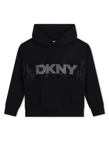 Sweat DKNY