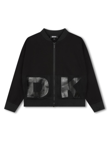 Casaco DKNY