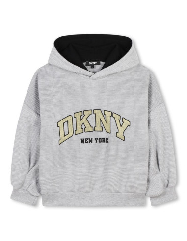 Sweat DKNY