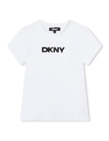 T-Shirt DKNY