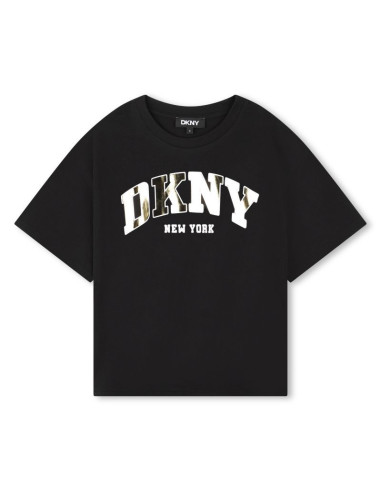 T-Shirt DKNY