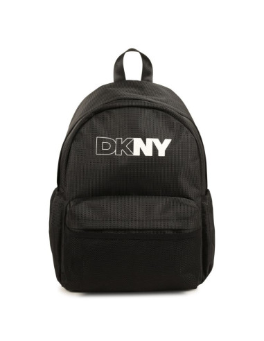 Mochila/Bolsa DKNY