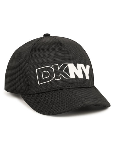 Gorro DKNY