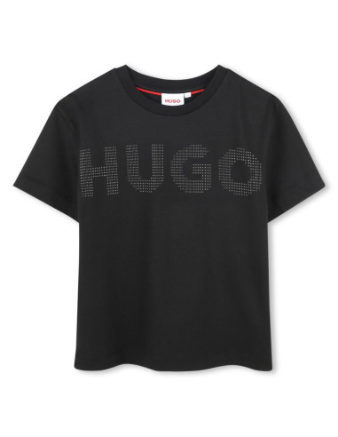 T-Shirt HUGO