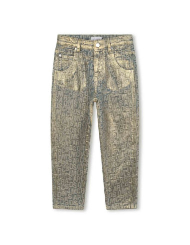 Calça Jeans MARC JACOBS