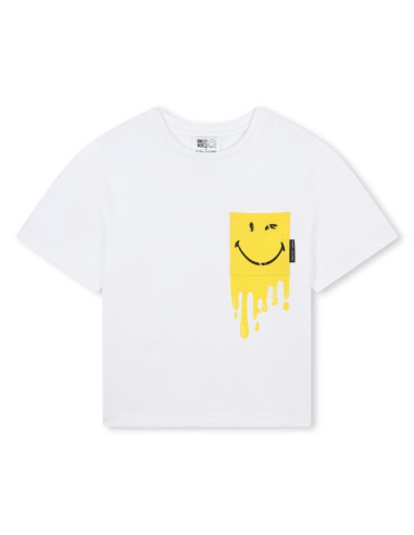 T-Shirt MARC JACOBS