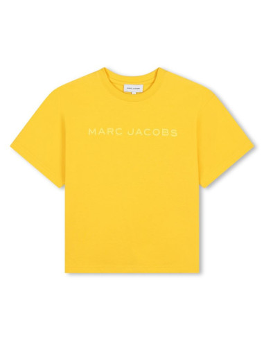 T-Shirt MARC JACOBS