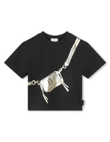 T-Shirt MARC JACOBS