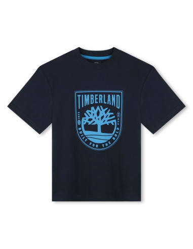 T-Shirt TIMBERLAND