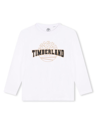 T-Shirt TIMBERLAND