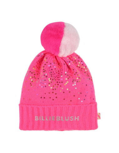 Gorro BILLIEBLUSH