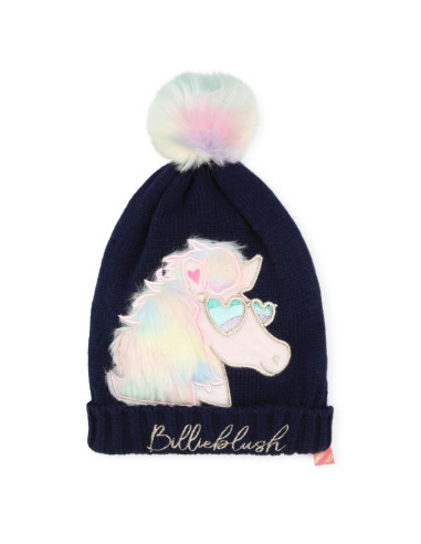 Gorro BILLIEBLUSH