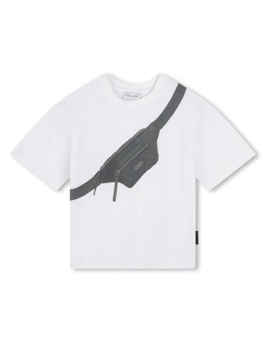 T-Shirt MARC JACOBS