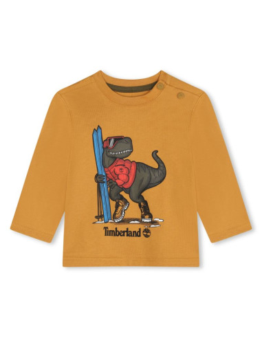 T-Shirt TIMBERLAND