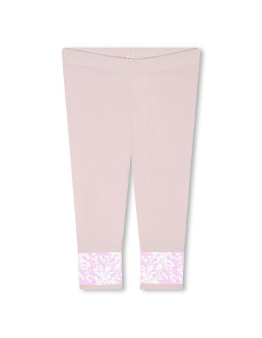 Legging BILLIEBLUSH