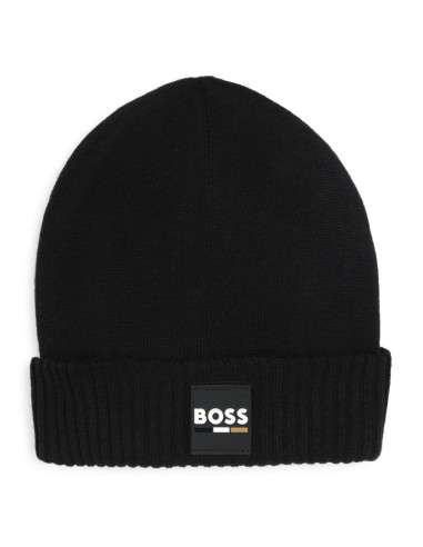 Gorro BOSS