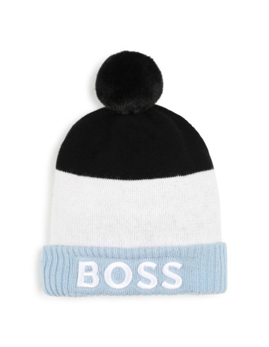 Gorro BOSS