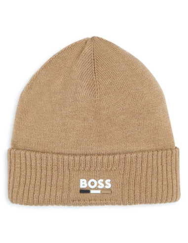 Gorro BOSS